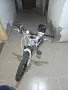 Продавам детско колело Drag 20 цола, снимка 2