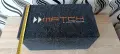 Бас каса Audiotec Fischer Match PP 6E , снимка 11