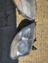 Renault Koleos 1 2008 2.0 DCi фарове, снимка 7