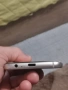 Samsung Galaxy A5 2017, снимка 10