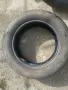 Гуми за малък БУС 195/65 R16C, снимка 2
