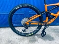 Orbea Occam H30 2024г размер М, снимка 3
