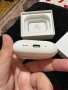 AirPods Pro 3, снимка 2