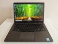 Dell Latitude 5400 FHD IPS I5-8250U/256GB/8GB, снимка 1