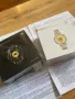 Huawei watch GT 6 , снимка 1