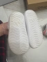 Adidas детски лот маратонки и сандали , снимка 15