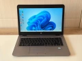 HP EliteBook 840 G3, i5-6300U, 8GB, 240GB, снимка 2