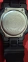 Мъжки часовник Casio G-Shock GA-700, снимка 14
