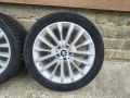 5x112 - 18 цола BMW G30 БМВ 5 x 112 G31 5х112 оригинални джанти 6863418, снимка 6