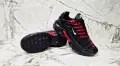 Nike Мъжки Маратонки👟Мъжки Спортни Обувки Найк - Различни Цветове Код P2889, снимка 2