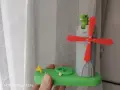 peppa pig mini golf, снимка 5