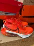 Дамски Nike ZoomX Zegama Trail 2, снимка 2