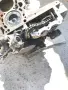 Комплект долна част на двигател 204D4 за BMW E46 320D (2004) 7786664, снимка 2