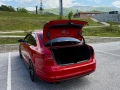 GLI 2.0TSI 211кс DSG Автомат*Шибедах*Обслужен, снимка 10