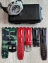 Audemars Piguet Royal Oak Offshore Chronograph Vampire , снимка 9