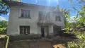 голяма къще в Старо Железаре, снимка 3