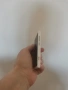 Nokia lumia 800, снимка 4