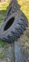 35 инча inch off road гуми 35x11.5-16 / 295 80 16 перфектни!, снимка 2