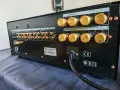 Продавам висок клас усилвател sony ta - fa 7 es  19.8kg ТОП УСИЛВАТЕЛ, снимка 11