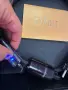 ESPRIT LUMINA G9 1.5 m.power cable Захранващ кабел, снимка 7