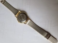 POLJOT /de luxe/, 29 jewels, automatic, 2416, Au 20, USSR, TOP!, снимка 12