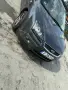 Ford Focus 1.6 Бензин 2007, снимка 9
