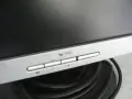 Стари LCD монитори 15, 17, 19 инчови, снимка 11