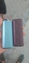 2бр iqos iluma i prime , снимка 2