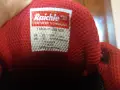 Mammut 3D low. 44,5нм. 28,6см., снимка 10