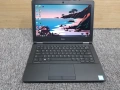 12" Dell Latitude E527O, i3-6100U, 128GB SSD, 8GB DDR4 RAM, + Autodata 3.45, снимка 1
