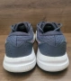 Дамски маратонки Asics-40номер, снимка 4