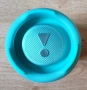 JBL Charge 5 оргинална, снимка 6