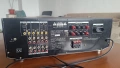 Ресийвър Sony TA VE 700, снимка 6