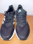 МЪЖКИ ОБУВКИ ЗА БЯГАНЕ ADIDAS, снимка 5