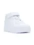 CHAMPION Обувки RD18 MID Mid Cut Shoe, снимка 3