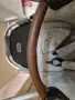 Детска количка Abc Design Salsa 4, снимка 3