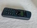 Ретро GSM SAGEM SANAGA, снимка 4