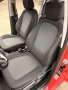 Hyundai i20 1.2 84к.с 16v-Facelift/146k км, снимка 15