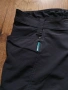 MASCOT ADVANCED TROUSERS - работен СТРЕЧ панталон 54/XL, снимка 5