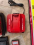 Hilti PR 4 - 22 / Nuron - Хоризонтален ротационен лазер, снимка 16