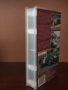 Видеокасета “ ASTON MARTIN “ VHS, снимка 6