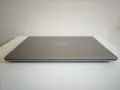 Dell Latitude 5540 FHD IPS i5-1345U/256GB/8GB, снимка 4