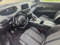 Peugeot 3008 , снимка 5