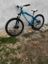 СПЕШНО!!! Drag C1 pro 2019, снимка 1