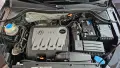 VW Tiguan 2011 2.0 TDI Bluemotion, снимка 9