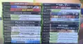Xbox OG Classic игри, снимка 3