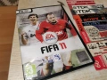заявена!!! FIFA 11 PC ORIGINAL 1705260832H1E3R, снимка 13