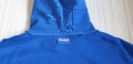 Hugo Boss HUGO Nabricoso Mens Size L /  ОРИГИНАЛ! Мъжки Суичер!, снимка 6