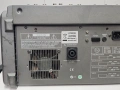 професионален активен мишпулт стъпало усилвател активен миксер DYNACORD PowerMate PM 1000-2, снимка 9