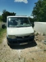 FIAT DUCATO , снимка 1